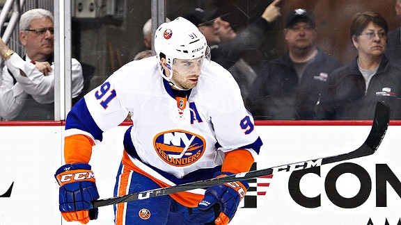 Tavares