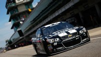 Jimmie Johnson