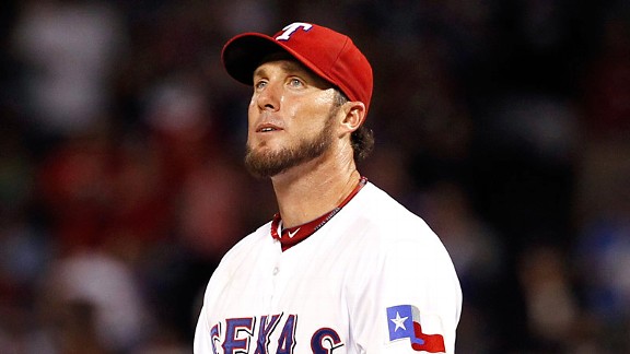 Joe Nathan