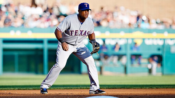 Beltre
