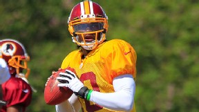 RGIII