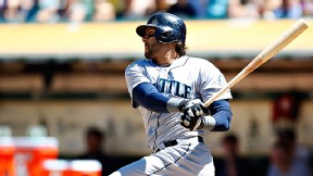 Morse