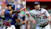 Report: MLB tells union Biogenesis penalties