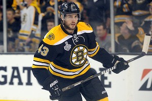 Matt Bartkowski