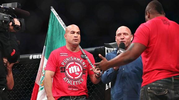 Ortiz/Jackson