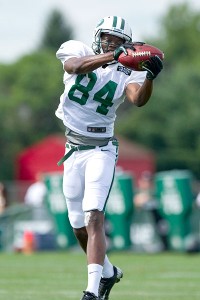 Stephen Hill
