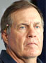 Belichick