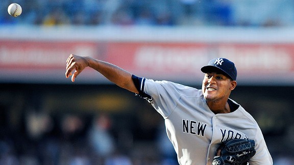 Ivan Nova
