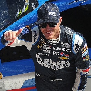 Kasey Kahne