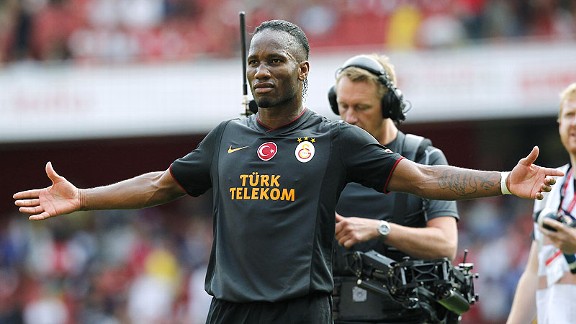 soc_g_drogba11_576.jpg