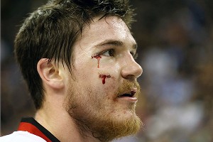 Andrew Shaw