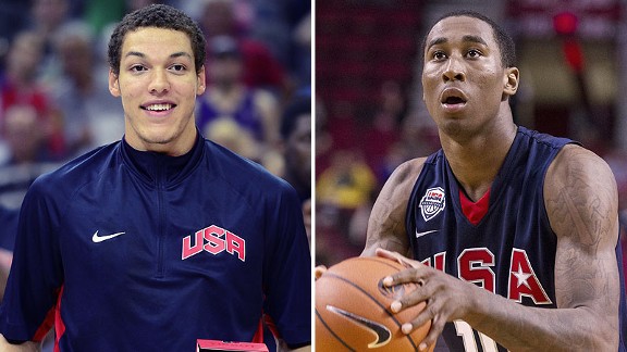 Jefferson-Gordon