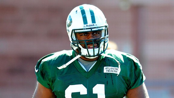 Lanier Coleman