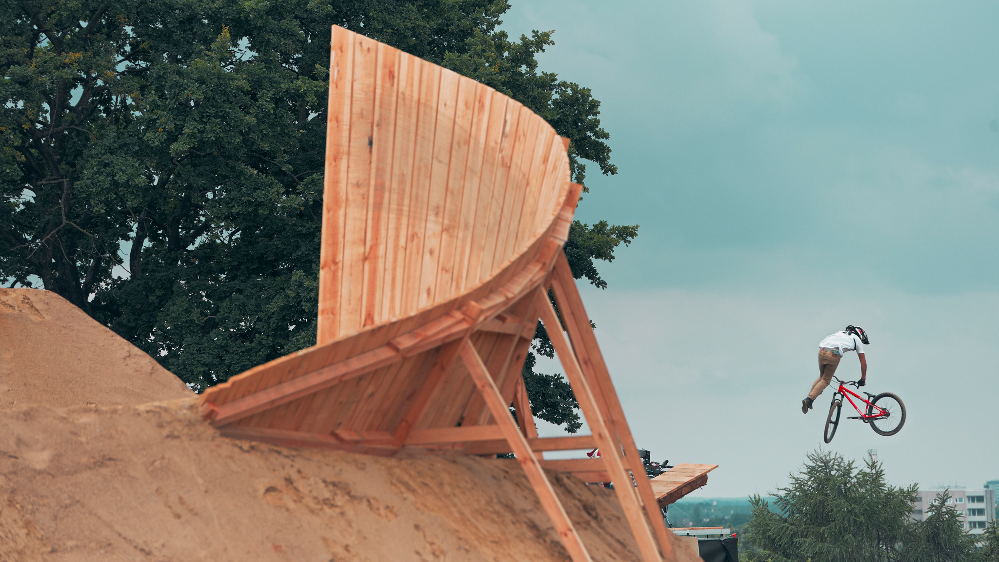 X Games 2013 athletes remember the best moments of X X Games