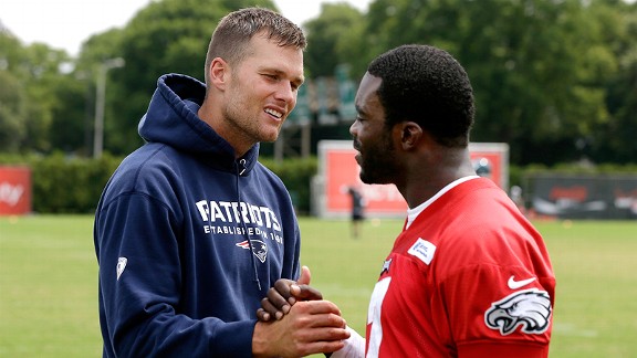 bos_a_brady_vick_b1_576.jpg