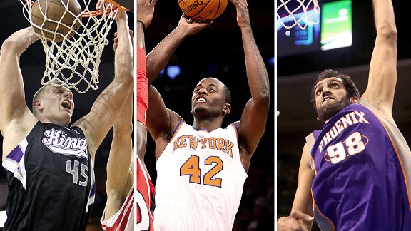 Aldrich-Barron-Haddadi