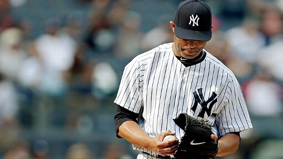 Rivera