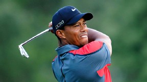 Woods