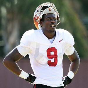 Marqise Lee