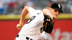 Chris Sale
