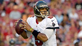 Source: Free agent Freeman to join Vikings