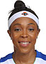 Pondexter