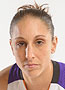 Taurasi