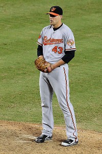 Jim Johnson