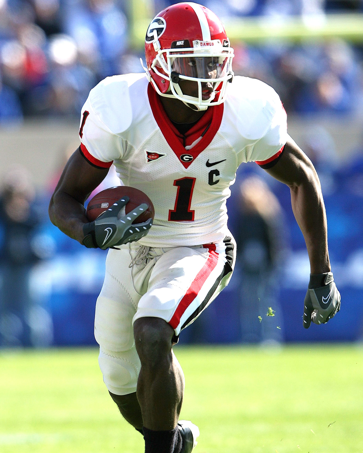 2008 away uniforms through the years ESPN