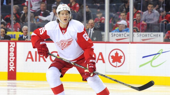 Danny DeKeyser