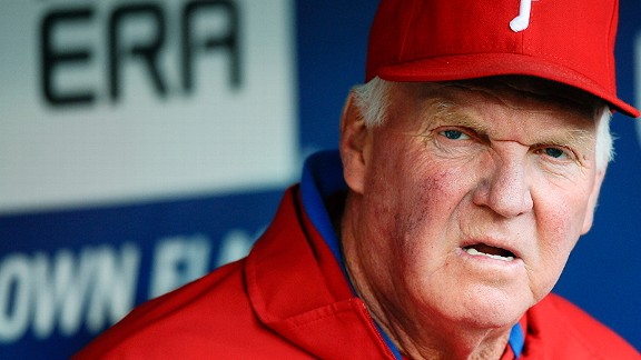 mlb_g_manuel_b2_576.jpg