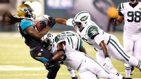 New York Jets