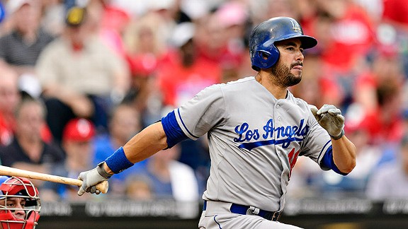 Ethier