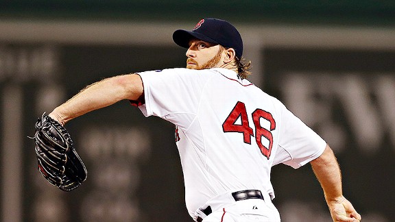 Dempster
