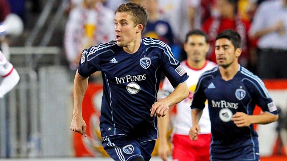 130902 Soccernet Matt Besler