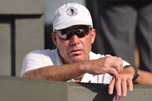 Ivan Lendl