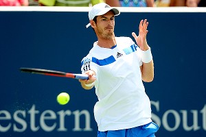 Andy Murray