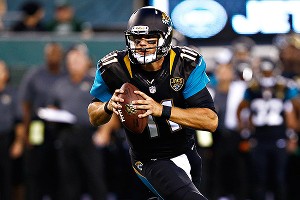 Gabbert