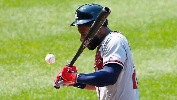 Jason Heyward