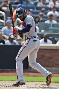 Jason Heyward