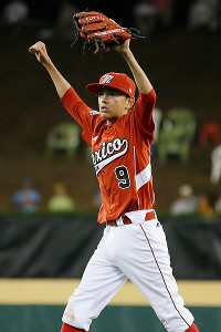Jorge Romero