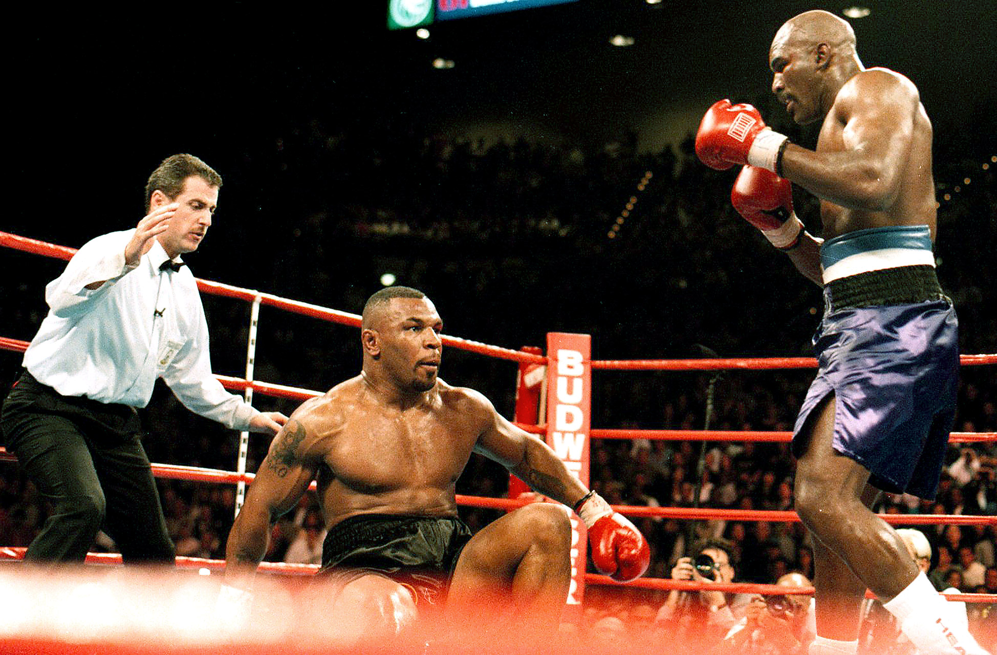 box_tyson_holyfield_04.jpg