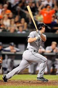 Kyle Seager
