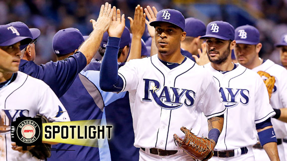 MLB - Major League Baseball Teams, Scores, Stats, News 