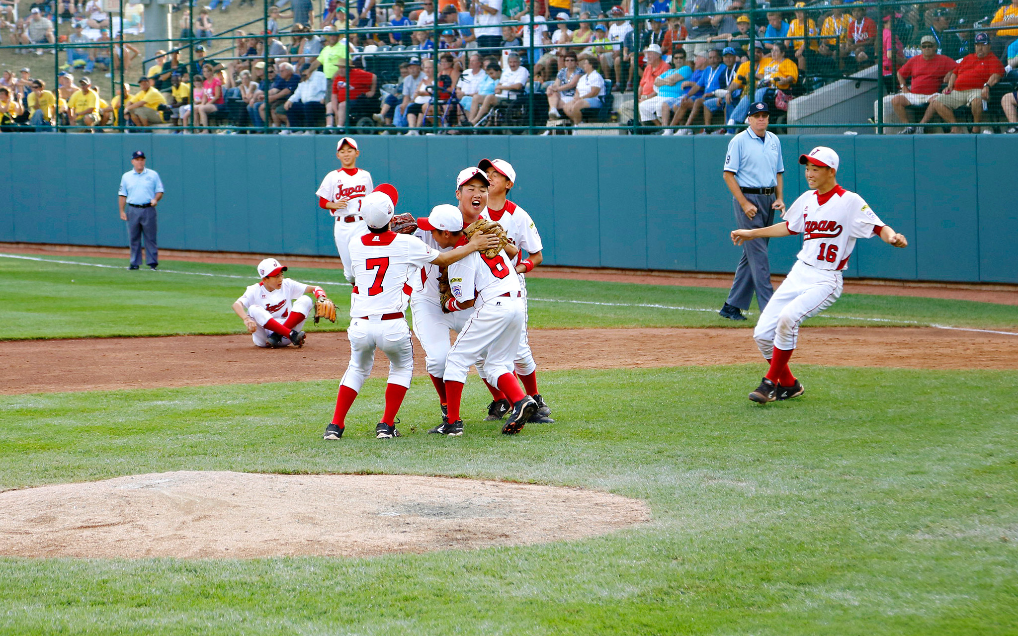 world-champions-2013-little-league-world-series-espn