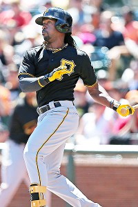 Andrew McCutchen