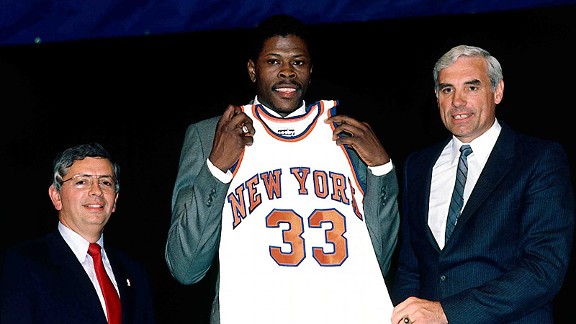 nba_g_ewing33_cr_576.jpg