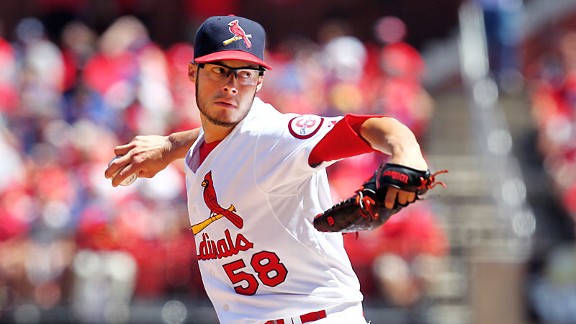 Joe Kelly