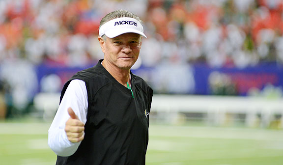 the-confessions-of-rush-propst