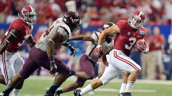 Vinnie Sunseri
